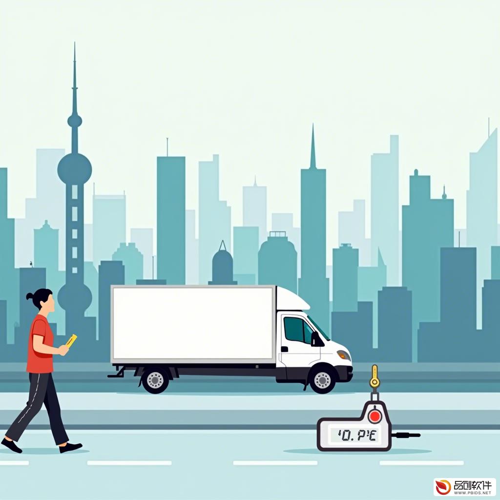 上海市药品冷链温湿度追踪方案研发团队的创新与实践
