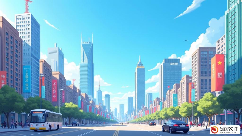 天津市AI智能排课系统研发中心：引领教育科技新篇章
