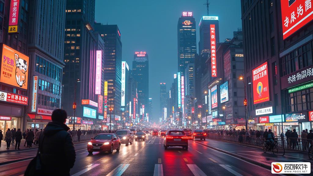 天津市游戏化学习设计平台：创新教育模式的新篇章
