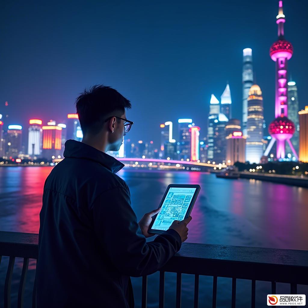 上海市汽车故障预警平台服务站：保障行车安全的新篇章
