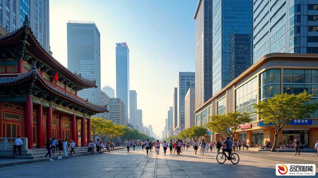 佛山市智能手术导航器械集成：引领医疗科技新篇章
