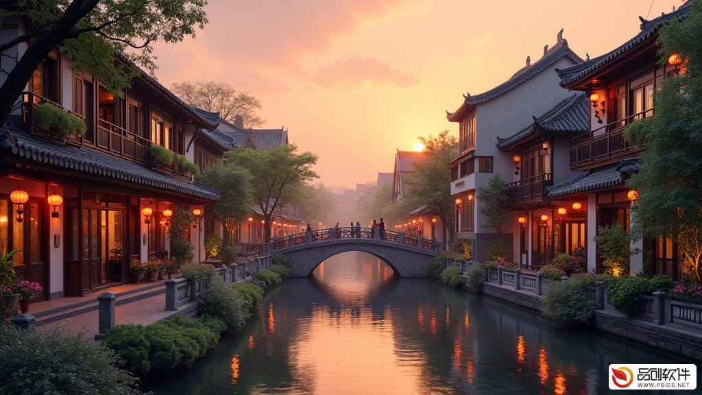 苏州市软件需求分析公司技术中心：引领数字化转型的创新引擎
