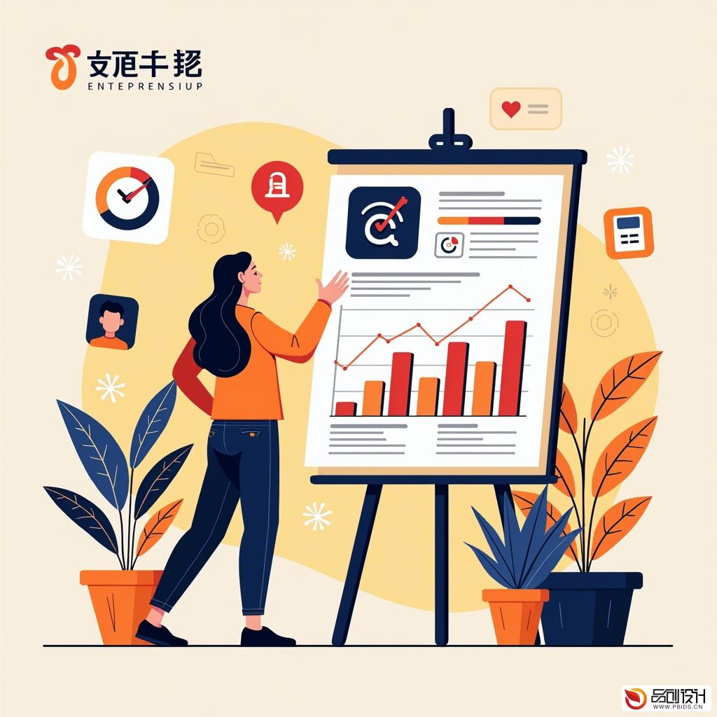 徐州市企业定制设计策略：打造独特品牌魅力
