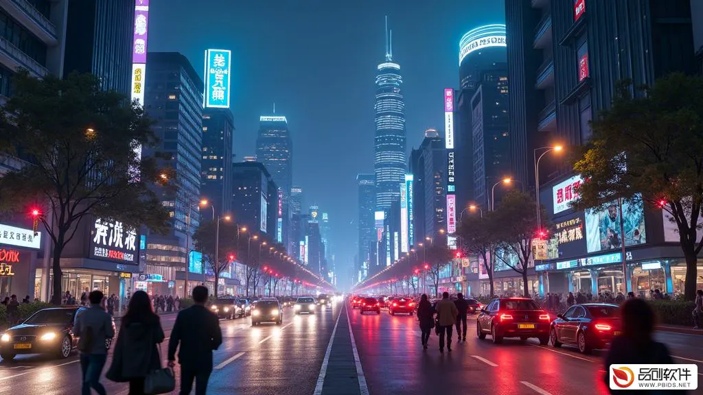 成都市教育智能排班平台技术中心：引领教育智能化新风尚
