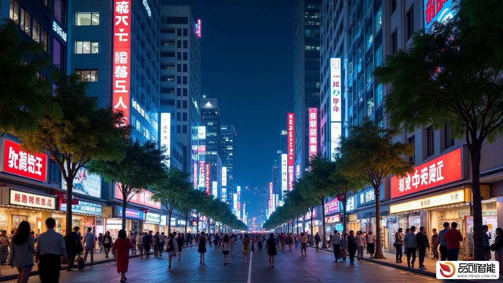 深圳智能体温计研发团队取得技术突破 助力公共卫生监测