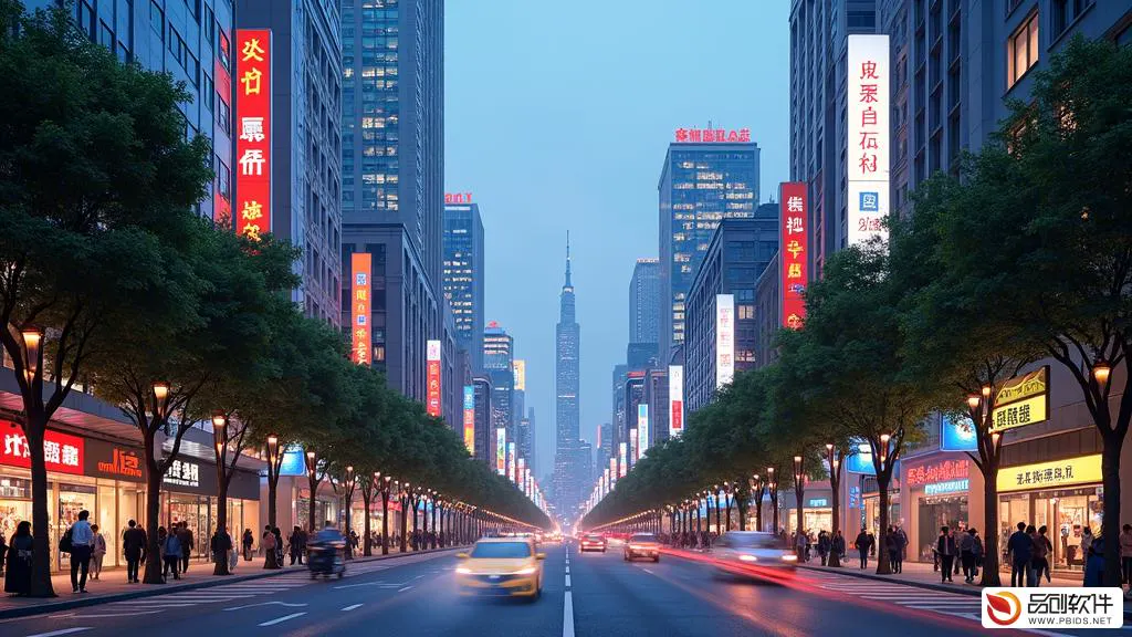 杭州市康复训练APP工作室：科技助力康复，重塑生活之美
