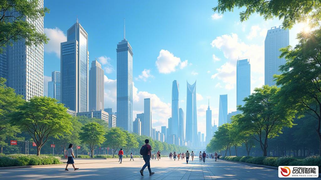 无锡市数据资产登记存证系统服务商全面解析
