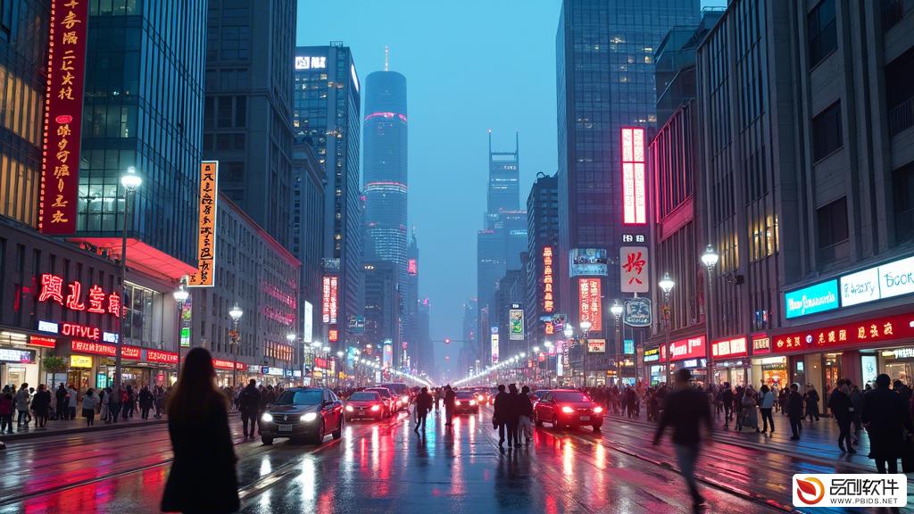 天津市证券智能投行平台技术团队的革新之路
