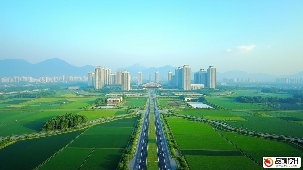 杨凌示范区用户体验设计公司的创新之路
