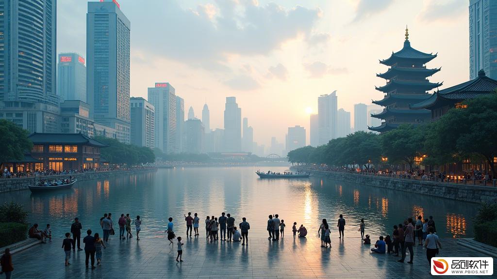 杭州市医疗设备资产管理平台商：提升医疗效率与资产价值的关键

