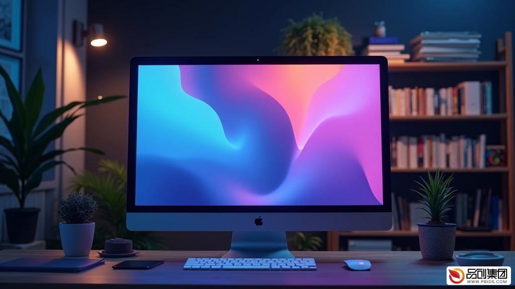 App定制开发：寻找专业团队的全面指南
