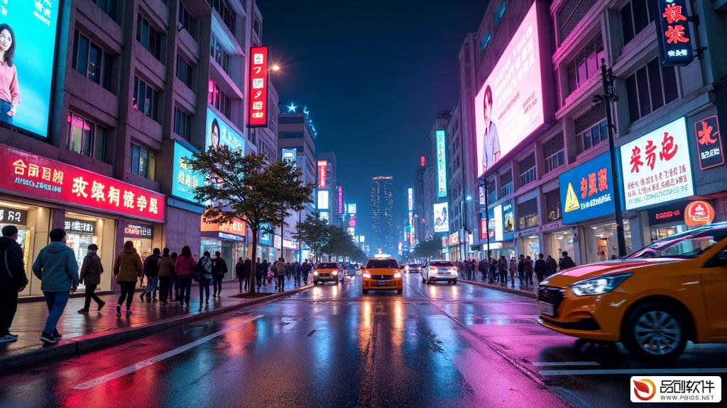 东莞市保险业务管理系统运营商深度解析
