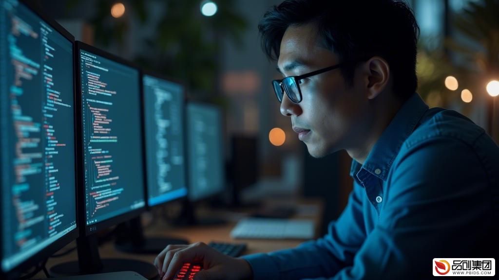 定制开发游戏的公司：打造专属游戏世界的创新力量

