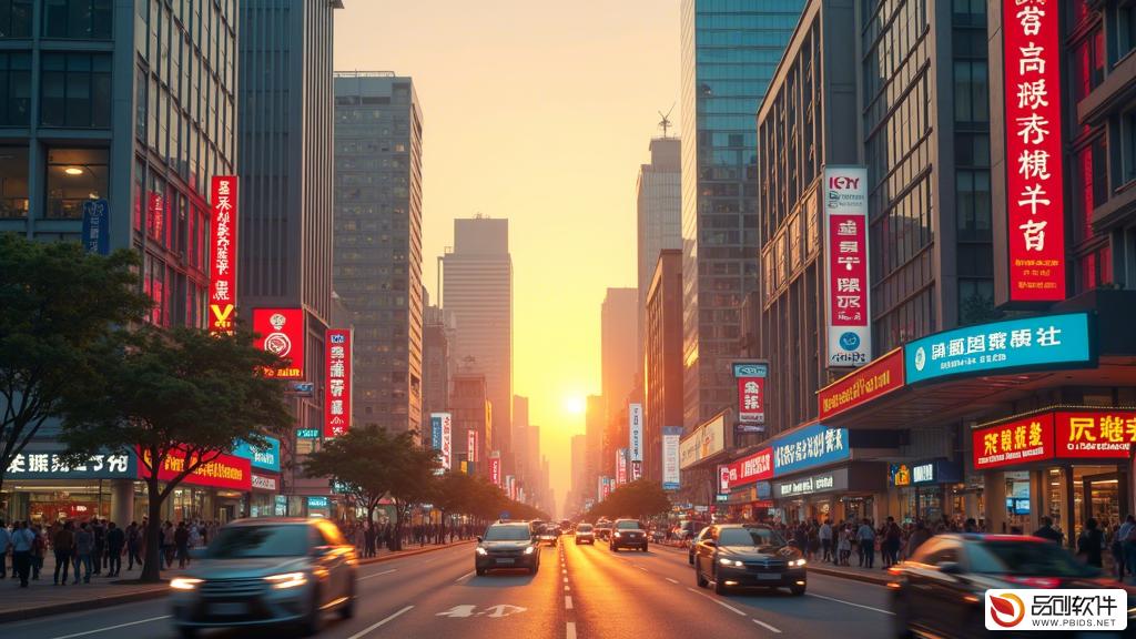 东莞市个性化练习推荐系统：创新教育的先锋力量
