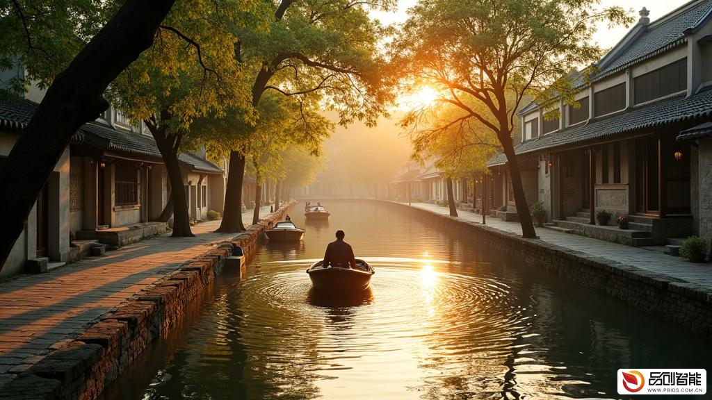 苏州市医疗设备电源测试系统公司的领先技术与创新应用
