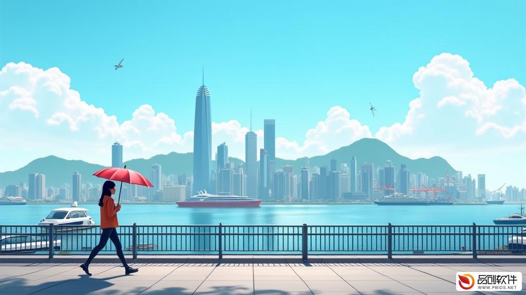 珠海市隧道AI综合管控平台工作室：智慧交通的新篇章

