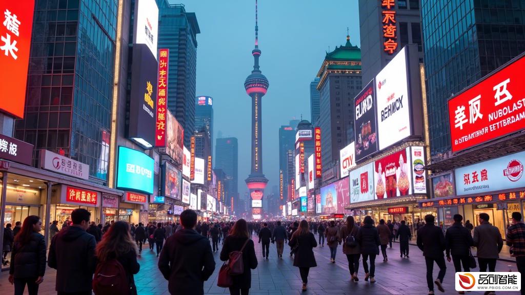 北京市婴儿体温监护仪集团：科技守护宝宝健康的新篇章
