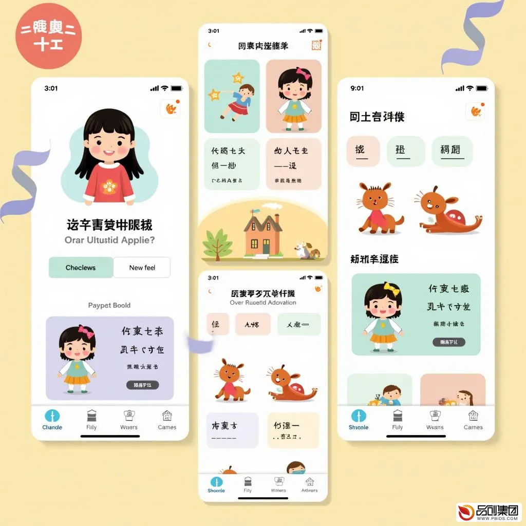 免费教识字的软件：开启全民阅读的新篇章
