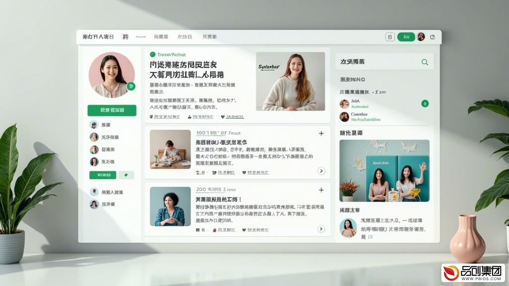 微信公众号消息推送开发全攻略