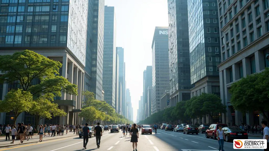 深圳市金融行业合规方案机构：构建安全稳健的金融生态
