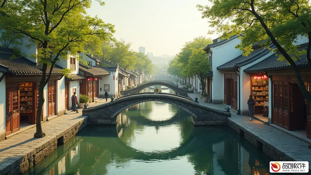 苏州市急诊急救系统方案商：构建高效医疗救援网络的领航者
