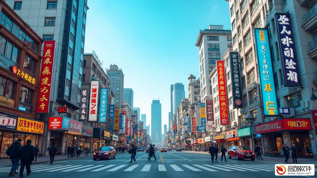 成都市汽车数据展示App全面解析
