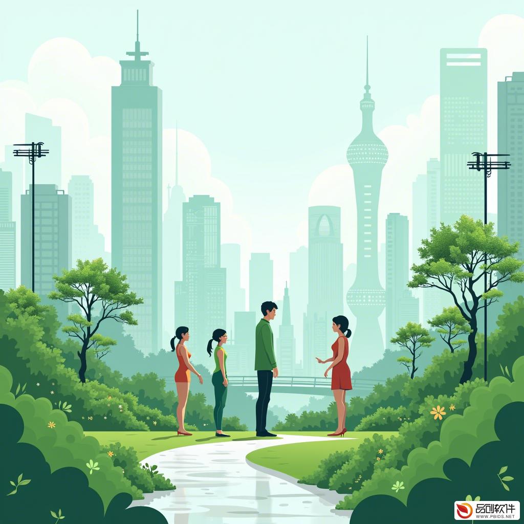 上海市环境传感器数据融合系统方案商：打造...