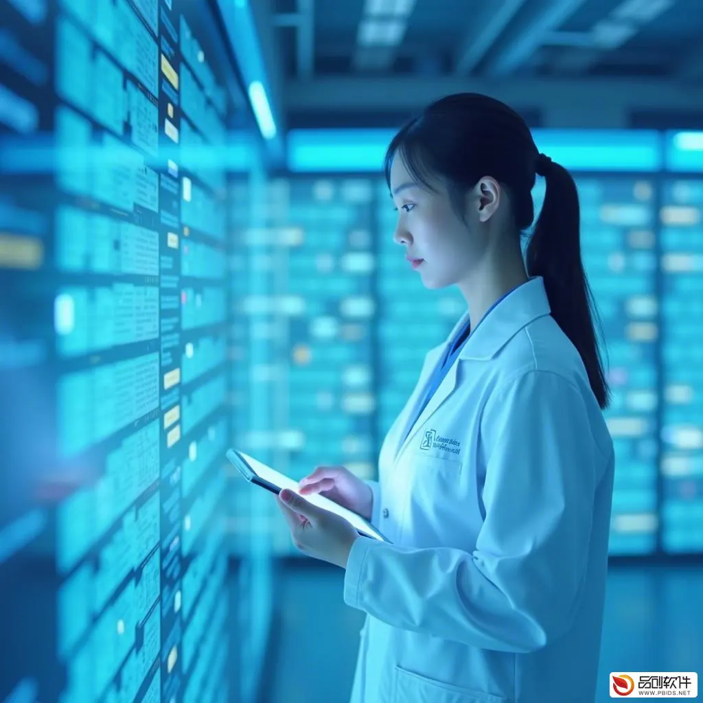 重庆市医药智能推荐引擎系统平台商：引领医药行业数字化转型
