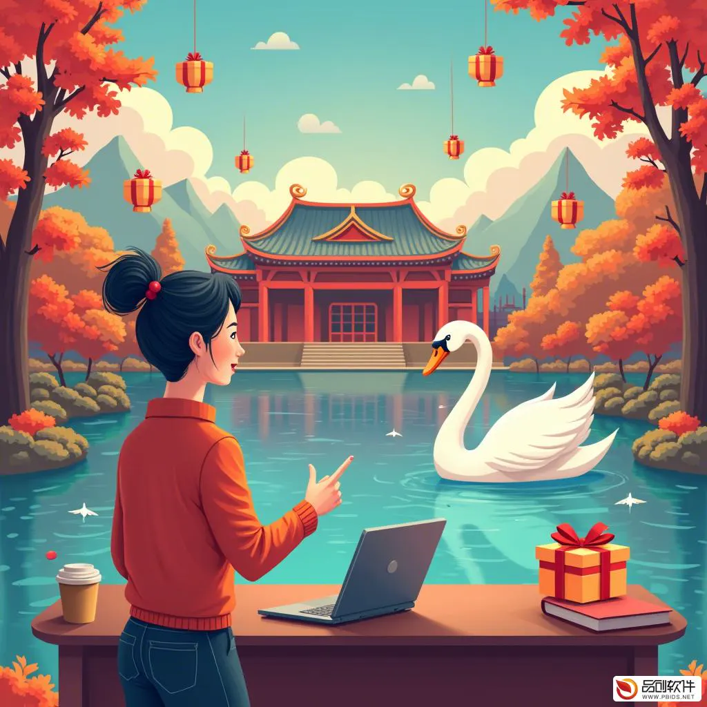 合肥市教育直播礼物打赏平台公司的现状与发展趋势
