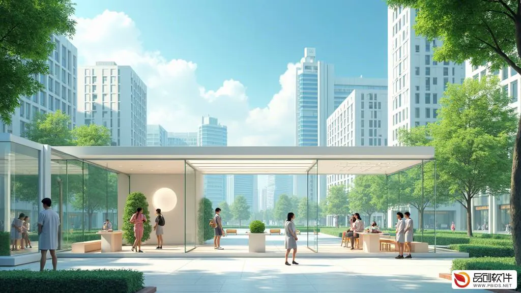 苏州市健康平台：数字化转型的先锋探索
