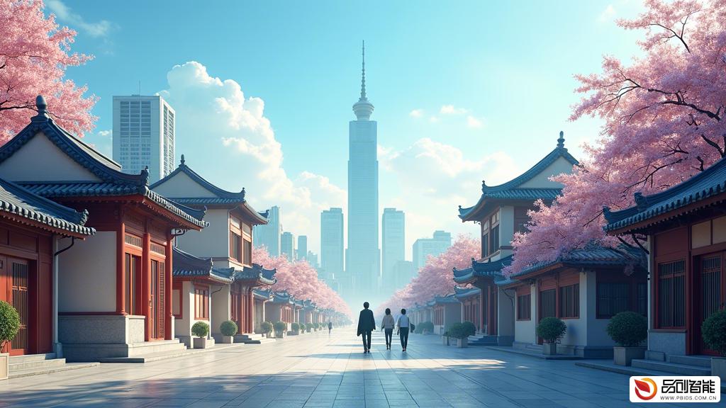 苏州市医疗数据隐私计算生态链的构建与展望

