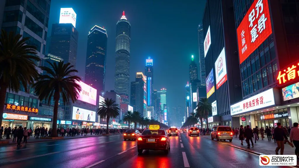 广州市智能运维监控平台技术团队的革新之路
