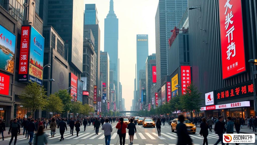 北京市保险代理人APP有限公司：重塑保险行业的数字化先锋
