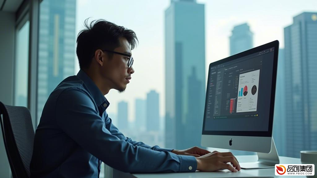 广州定制APP制作：打造专属移动应用的全方位指南
