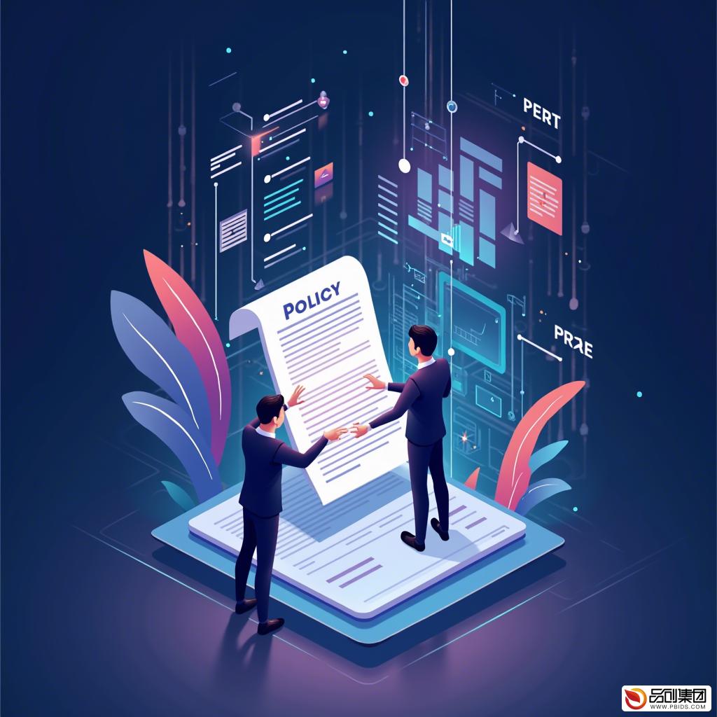 保险行业AI技术新趋势：DeepSeek...