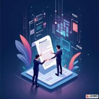 保险行业AI技术新趋势：DeepSeek模型引领变革