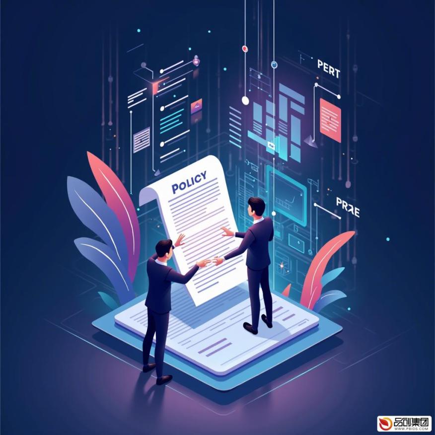 保险行业AI技术新趋势：DeepSeek模型引领变革