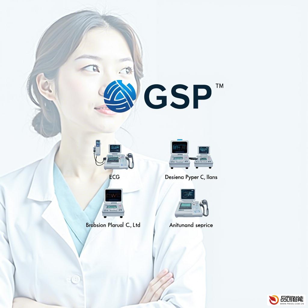 天津市医疗设备GSP认证平台有限公司：专...