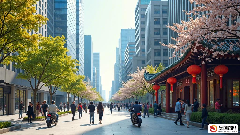 成都市医疗设备EMC兼容性厂商：专业解决方案与技术创新
