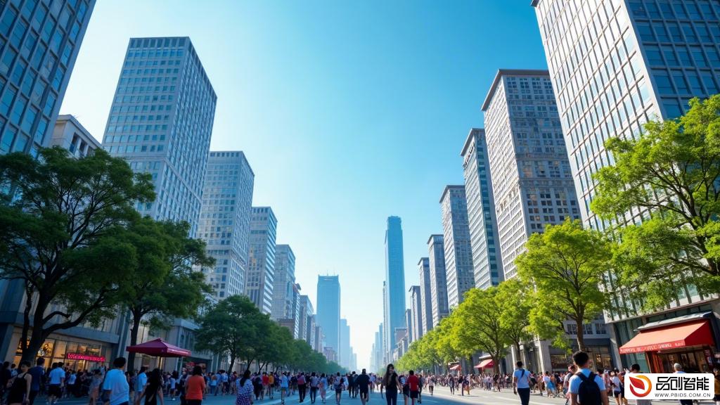 成都市家庭健康智能顾问平台服务站：打造智慧健康新生态
