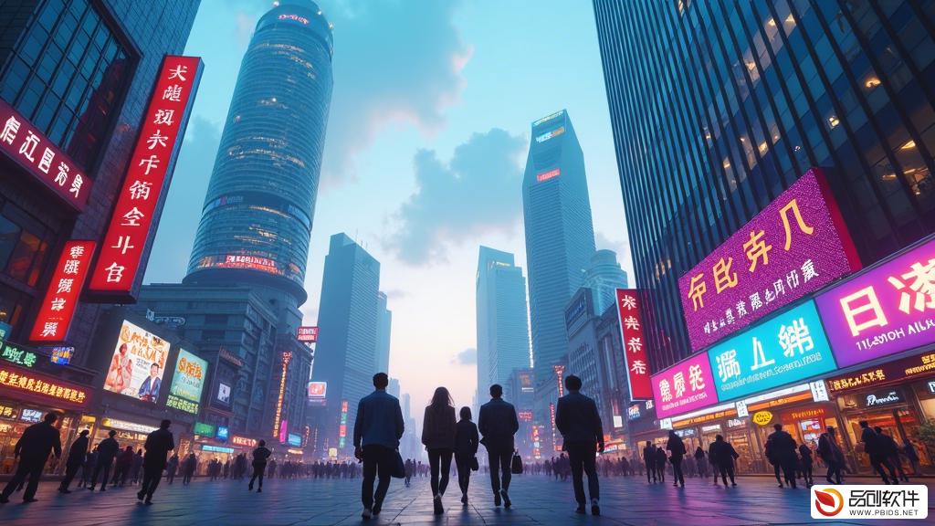 深圳市隧道综合管控平台集团：智慧交通的新篇章
