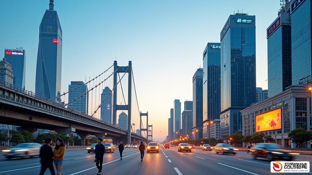宁波市医疗设备功耗分析平台中心：提升医疗效率与能源管理的创新实践
