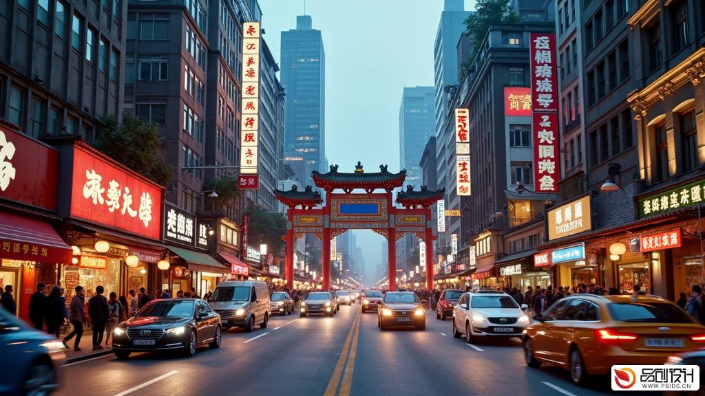 东莞市H5营销页面机构：创新设计与高效转化的领航者
