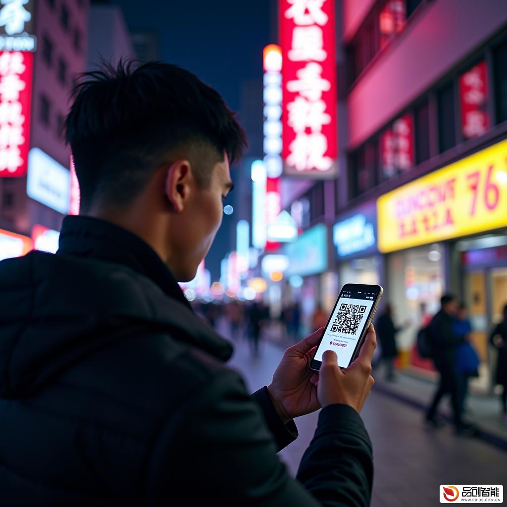 合肥市智能发券：精准触达厂商的创新实践
