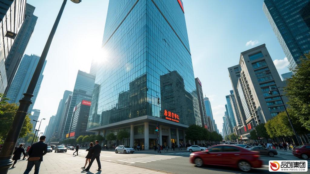 太平保险APP全解析：功能、优势与使用指南
