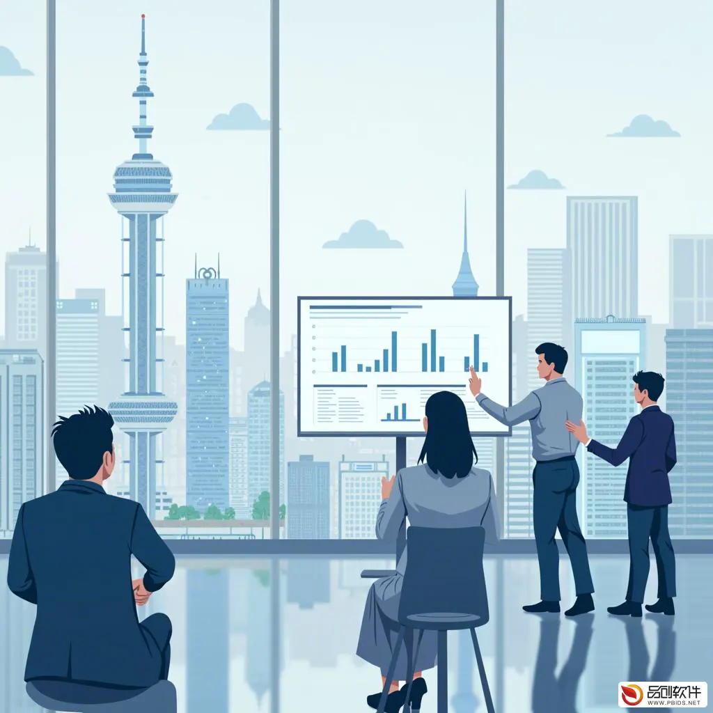 宁波市保险智能路由平台机构：革新保险业的新引擎
