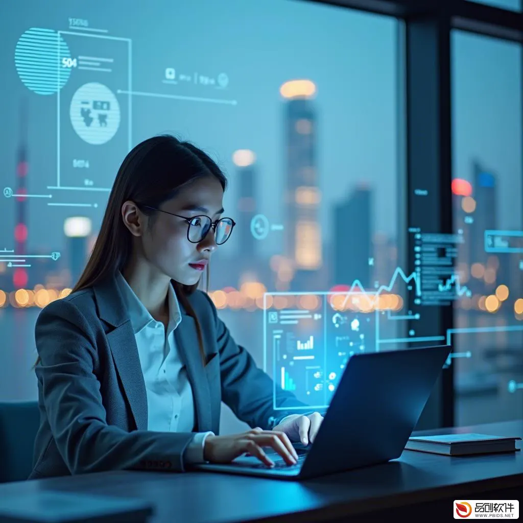 武汉市企业培训AI系统机构:引领未来职场技能的新篇章