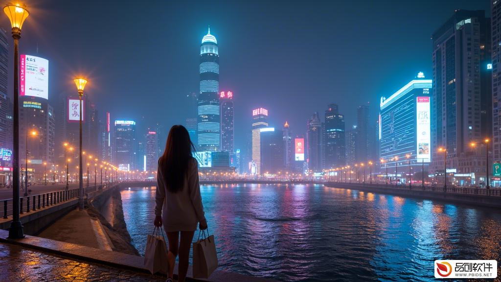重庆市市政设施溯源管理平台：赋能企业高效管理的新篇章
