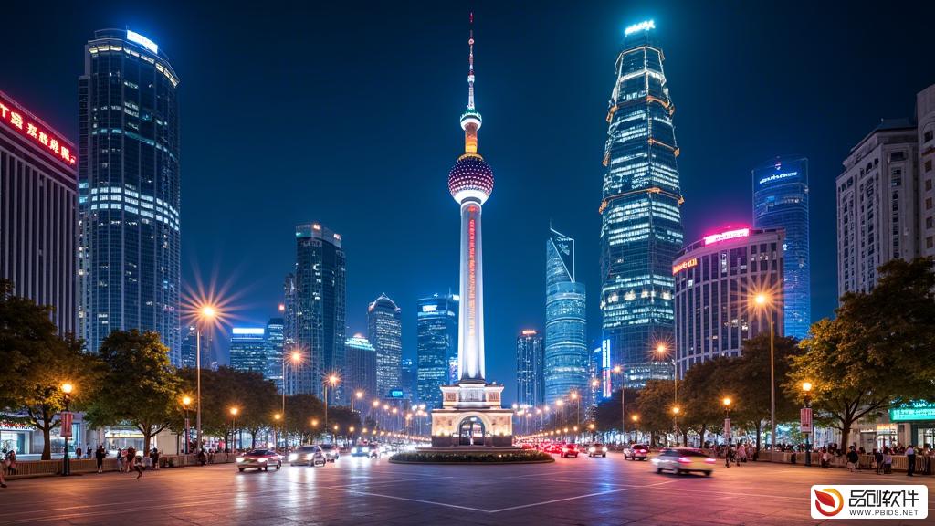 广州市市政智能消防栓网络系统：守护城市安全的创新力量
