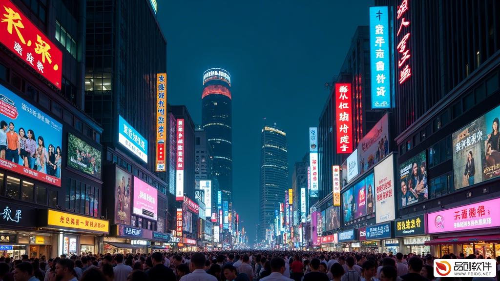 宁波市慢性病监测平台开发工作室：科技赋能健康管理新篇章

